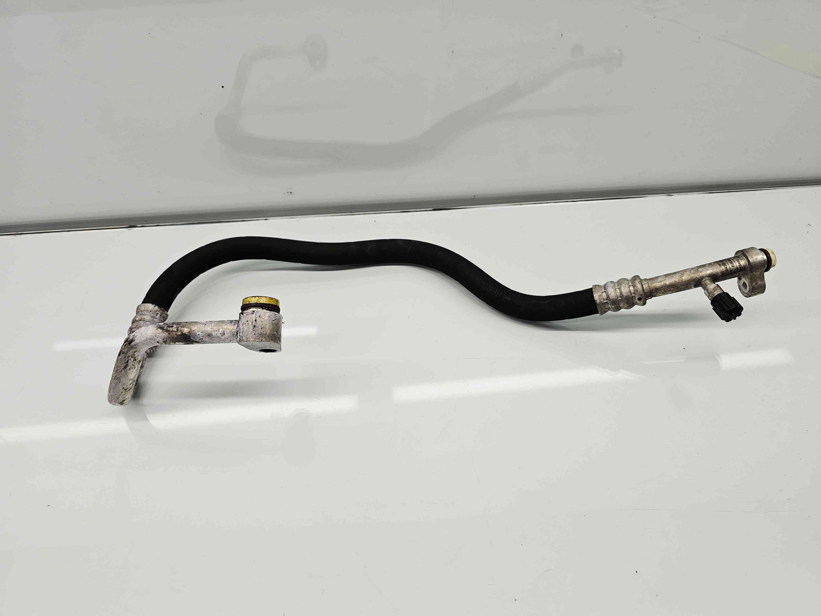 Conducta AC Bmw 3 (F30) [Fabr 2012-2017] 9212232 2.0 N47D20 135KW / 184CP - imagine 1