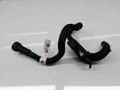 Conducta combustibil Bmw 3 (F30) [Fabr 2012-2017] 8507679 2.0 N47D20 135KW / 184CP