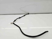 Conducta retur injectoare Bmw 3 (F30) [Fabr 2012-2017] 7823408 2.0 N47D20 135KW / 184CP