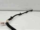 Conducta retur injectoare Bmw 3 (F30) [Fabr 2012-2017] 7823408 2.0 N47D20 135KW / 184CP