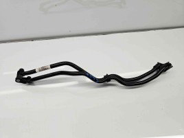 Conducta ulei Bmw 3 (F30) [Fabr 2012-2017] 8511456 2.0 N47D20 135KW / 184CP