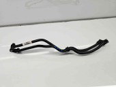 Conducta ulei Bmw 3 (F30) [Fabr 2012-2017] 8511456 2.0 N47D20 135KW / 184CP