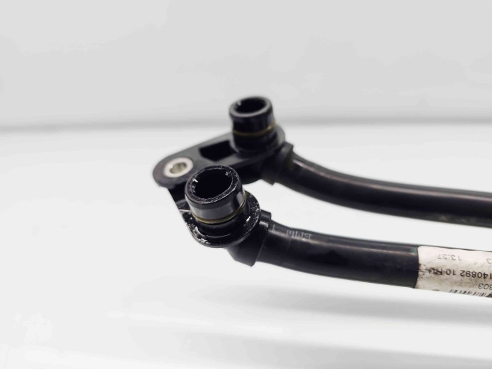 Conducta ulei Bmw 3 (F30) [Fabr 2012-2017] 8511456 2.0 N47D20 135KW / 184CP