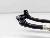 Conducta ulei Bmw 3 (F30) [Fabr 2012-2017] 8511456 2.0 N47D20 135KW / 184CP