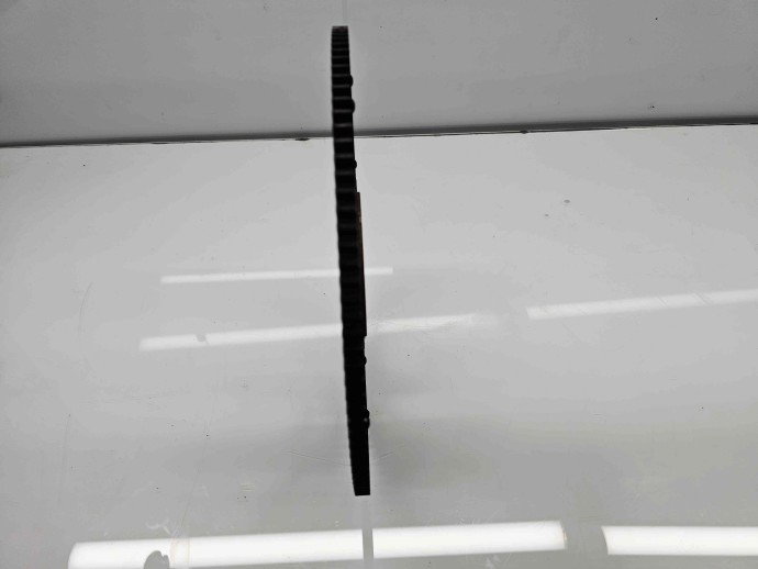 Coroana volanta Bmw 3 (F30) [Fabr 2012-2017] 2.0 N47D20 135KW / 184CP