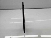 Coroana volanta Bmw 3 (F30) [Fabr 2012-2017] 2.0 N47D20 135KW / 184CP