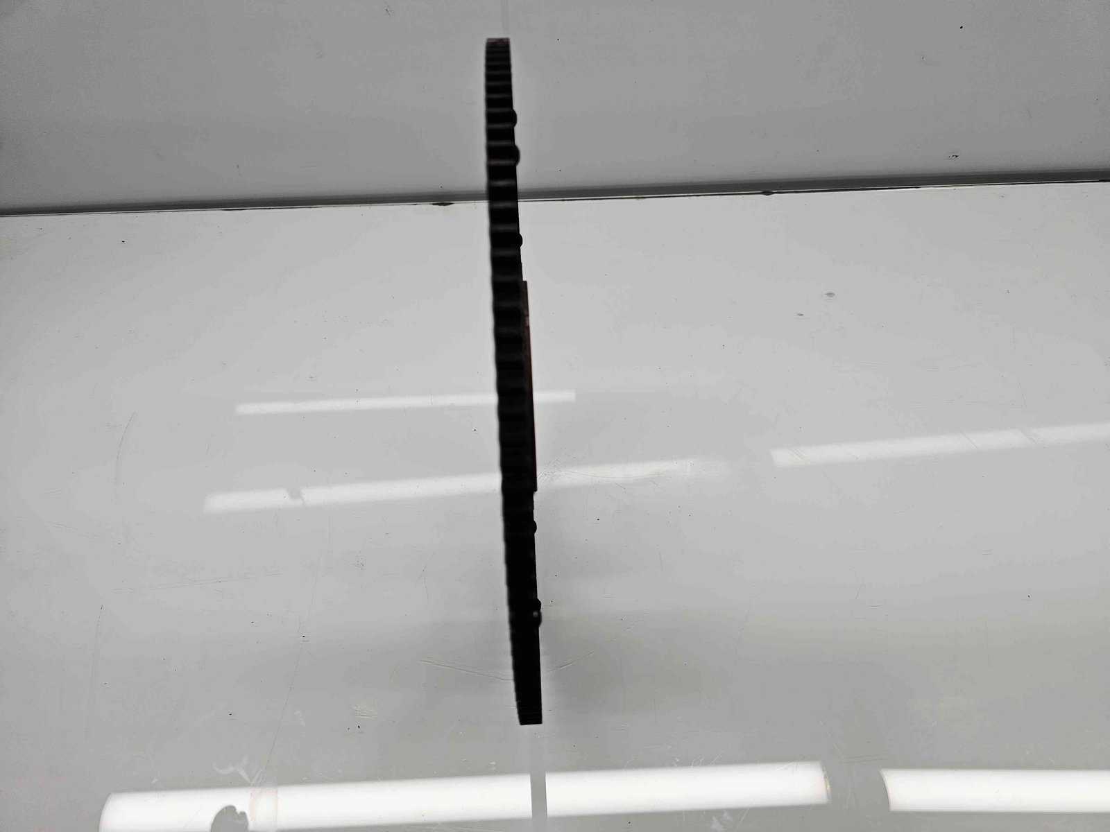 Coroana volanta Bmw 3 (F30) [Fabr 2012-2017] 2.0 N47D20 135KW / 184CP - imagine 4