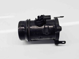 Debitmetru aer Bmw 3 (F30) [Fabr 2012-2017] 8519492 2.0 N47D20 135KW / 184CP