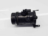 Debitmetru aer Bmw 3 (F30) [Fabr 2012-2017] 8519492 2.0 N47D20 135KW / 184CP