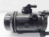 Debitmetru aer Bmw 3 (F30) [Fabr 2012-2017] 8519492 2.0 N47D20 135KW / 184CP