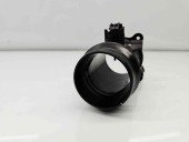 Debitmetru aer Bmw 3 (F30) [Fabr 2012-2017] 8519492 2.0 N47D20 135KW / 184CP