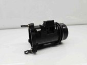 Debitmetru aer Bmw 3 (F30) [Fabr 2012-2017] 8519492 2.0 N47D20 135KW / 184CP