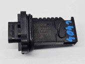Debitmetru aer Bmw 3 (F30) [Fabr 2012-2017] 8506408 2.0 N47D20 135KW / 184CP