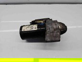  Electromotor 11 dinti Bmw 3 (F30) [Fabr 2012-2017] 8570383 2.0 N47D20135KW / 184CP