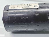  Electromotor 11 dinti Bmw 3 (F30) [Fabr 2012-2017] 8570383 2.0 N47D20135KW / 184CP