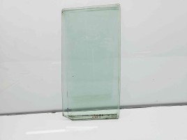 Geam fix usa dreapta spate Volkswagen Touran (1T1, 1T2) [Fabr 2003-2010] Facelift