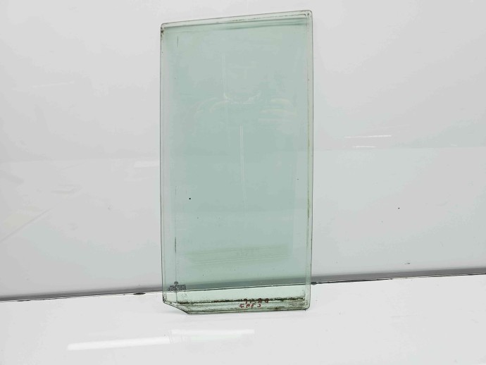 Geam fix usa dreapta spate Volkswagen Touran (1T1, 1T2) [Fabr 2003-2010] Facelift