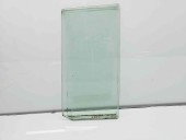 Geam fix usa dreapta spate Volkswagen Touran (1T1, 1T2) [Fabr 2003-2010] Facelift