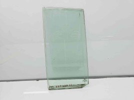 Geam fix usa stanga spate Volkswagen Touran (1T1, 1T2) [Fabr 2003-2010] Facelift