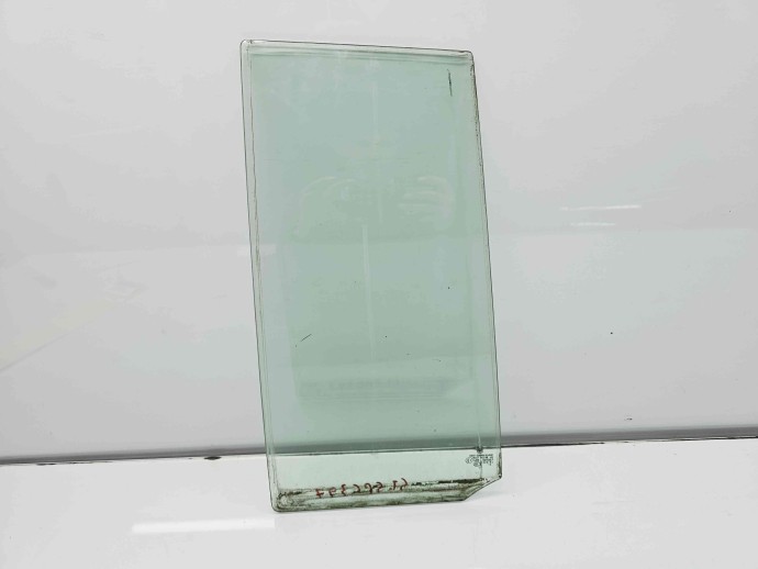 Geam fix usa stanga spate Volkswagen Touran (1T1, 1T2) [Fabr 2003-2010] Facelift