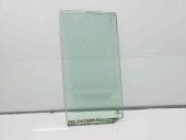 Geam fix usa stanga spate Volkswagen Touran (1T1, 1T2) [Fabr 2003-2010] Facelift