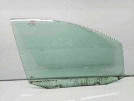 Geam usa dreapta fata Volkswagen Touran (1T1, 1T2) [Fabr 2003-2010] Facelift