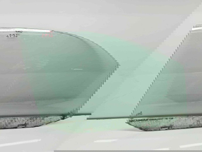 Geam usa dreapta fata Volkswagen Touran (1T1, 1T2) [Fabr 2003-2010] Facelift