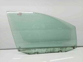 Geam usa dreapta fata Volkswagen Touran (1T1, 1T2) [Fabr 2003-2010] Facelift