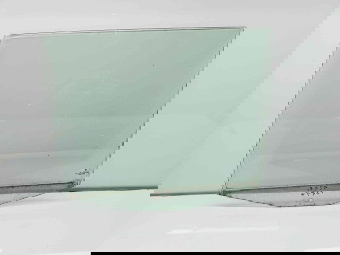 Geam usa stanga spate Volkswagen Touran (1T1, 1T2) [Fabr 2003-2010] Facelift