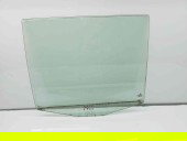 Geam usa stanga spate Volkswagen Touran (1T1, 1T2) [Fabr 2003-2010] Facelift