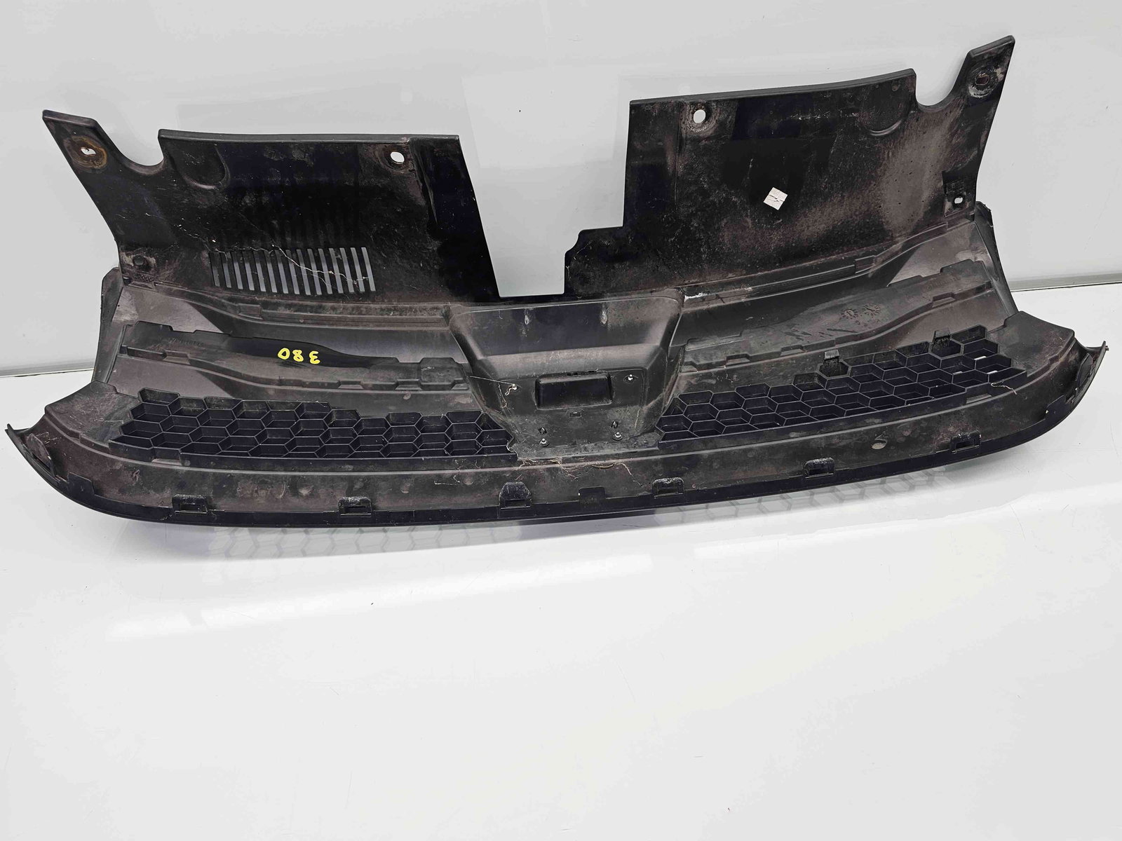 Aceasta este imaginea corespunzatoare acestui obiect