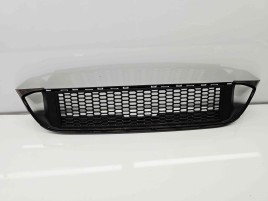 Grila bara fata Bmw 5 (F10) [Fabr 2011-2016]