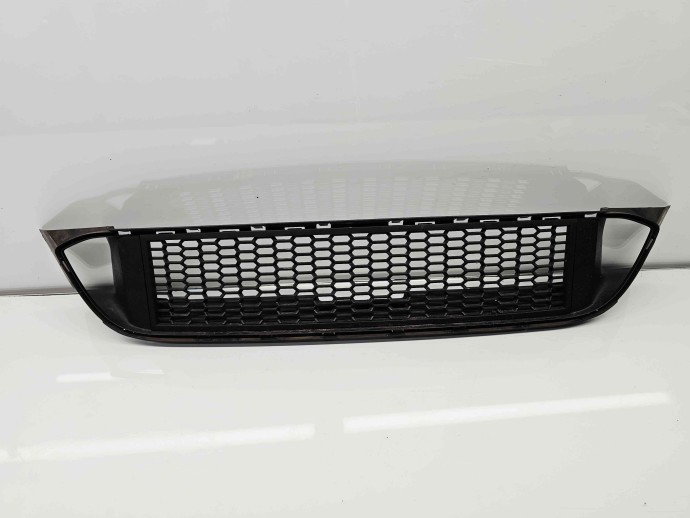 Grila bara fata Bmw 5 (F10) [Fabr 2011-2016]