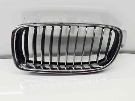 Grila bara fata Bmw 3 Touring (F31) [Fabr 2012-2017]