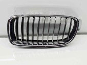 Grila bara fata Bmw 3 Touring (F31) [Fabr 2012-2017]