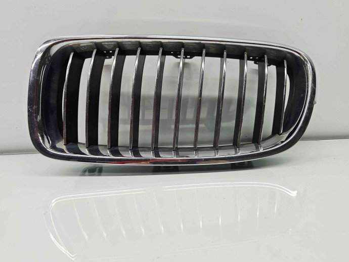 Grila bara fata Bmw 3 Touring (F31) [Fabr 2012-2017]