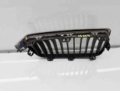 Grila bara fata Bmw 3 Touring (F31) [Fabr 2012-2017]