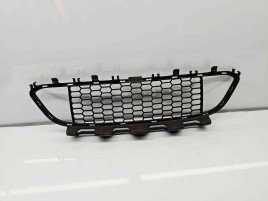Grila bara fata Bmw 3 Touring (F31) [Fabr 2012-2017]