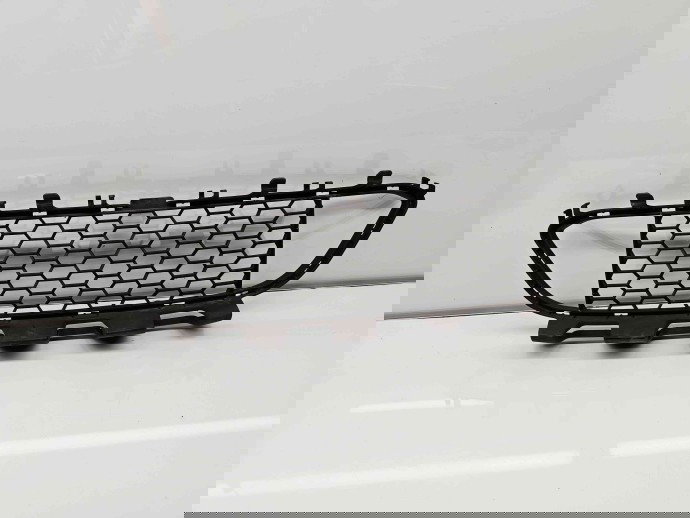 Grila bara fata Bmw 3 Touring (F31) [Fabr 2012-2017]