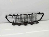 Grila bara fata Bmw 3 Touring (F31) [Fabr 2012-2017]