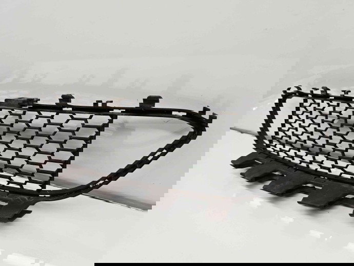 Grila bara fata Bmw 3 Touring (F31) [Fabr 2012-2017]