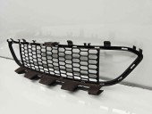 Grila bara fata Bmw 3 Touring (F31) [Fabr 2012-2017]