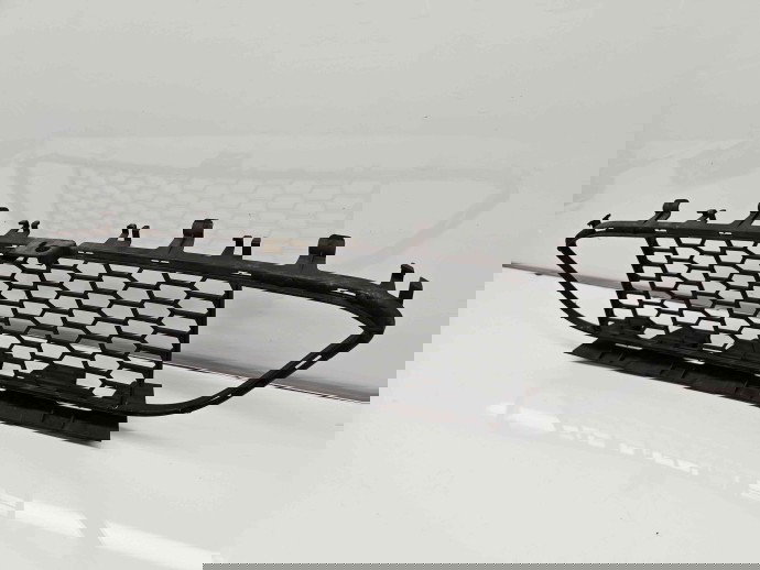 Grila bara fata Bmw 3 Touring (F31) [Fabr 2012-2017]