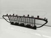 Grila bara fata Bmw 3 Touring (F31) [Fabr 2012-2017]