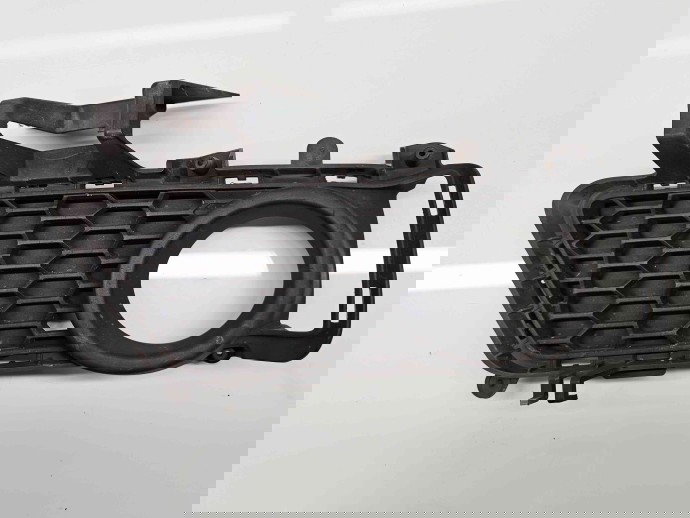 Grila proiector dreapta Bmw 3 Touring (F31) [Fabr 2012-2017]