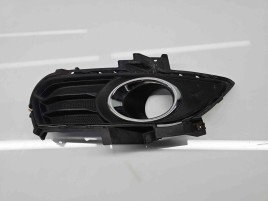 Grila proiector dreapta Ford Mondeo 5 Hatchback [Fabr 2014-2022]