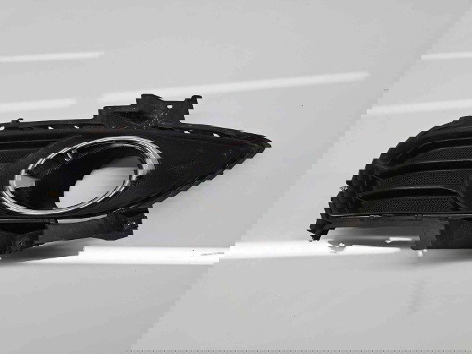 Grila proiector dreapta Ford Mondeo 5 Hatchback [Fabr 2014-2022]