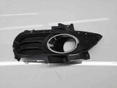 Grila proiector dreapta Ford Mondeo 5 Hatchback [Fabr 2014-2022]