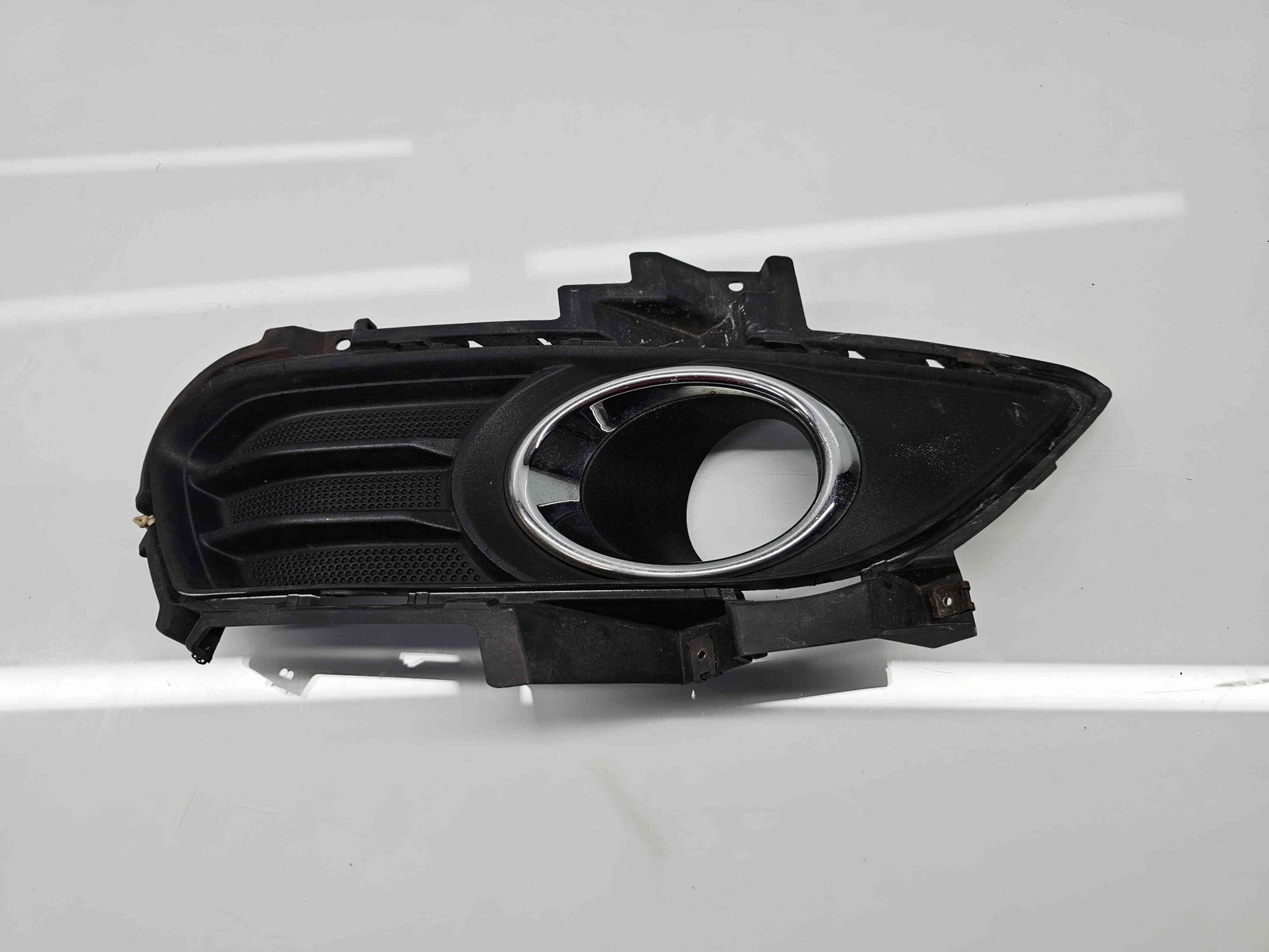Grila proiector dreapta Ford Mondeo 5 Hatchback [Fabr 2014-2022]