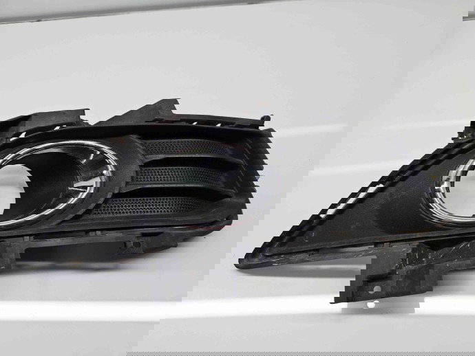 Grila proiector dreapta Ford Mondeo 5 Hatchback [Fabr 2014-2022]